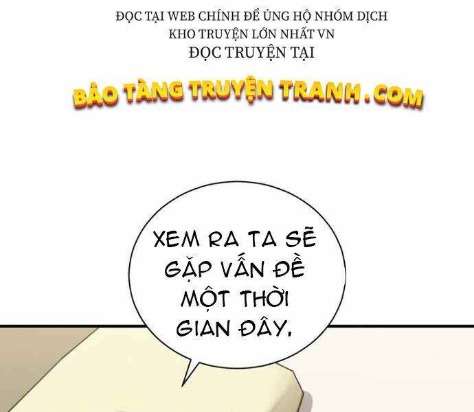 Sự Trở Lại Của Pháp Sư Cấp 8 Chapter 38 - Trang 32