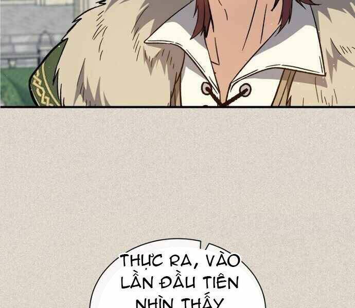 Sự Trở Lại Của Pháp Sư Cấp 8 Chapter 38 - Trang 68