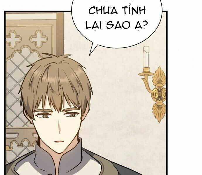 Sự Trở Lại Của Pháp Sư Cấp 8 Chapter 38 - Trang 7