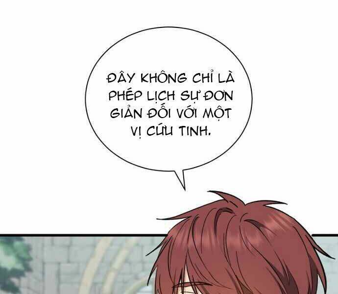 Sự Trở Lại Của Pháp Sư Cấp 8 Chapter 38 - Trang 91