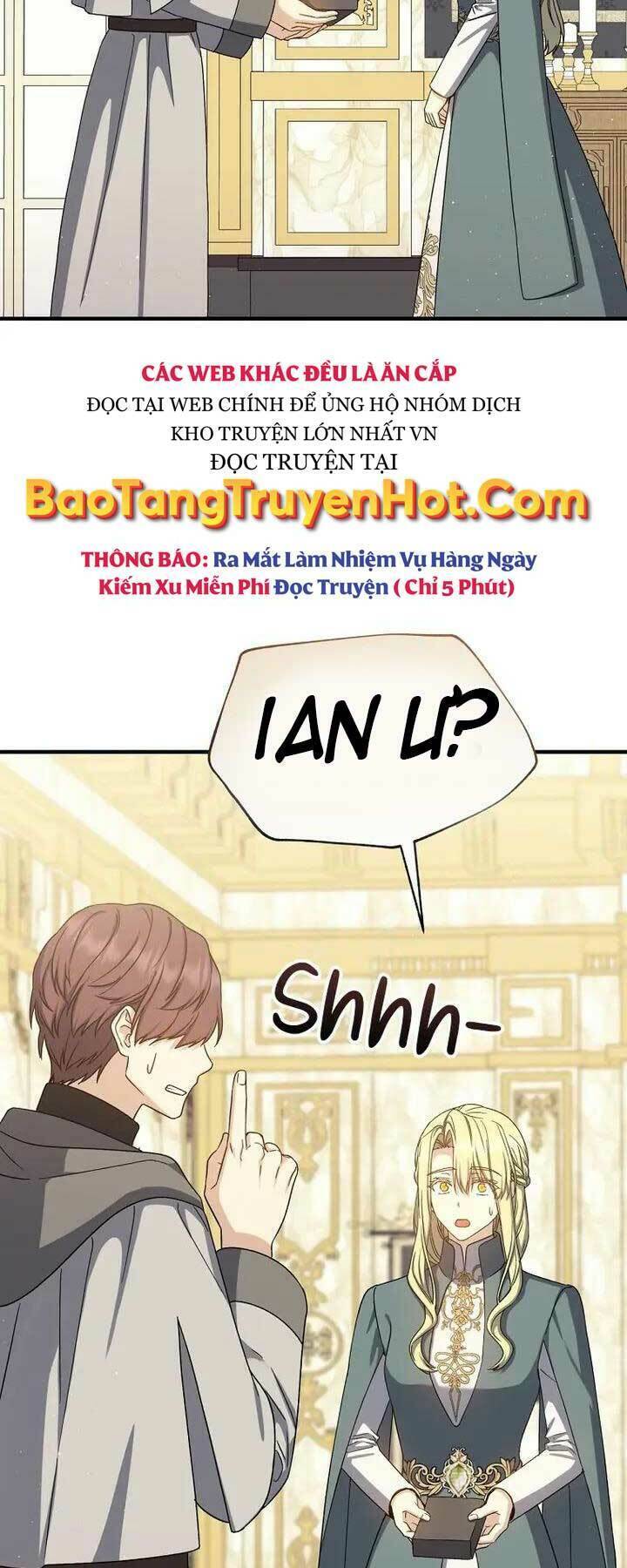 Sự Trở Lại Của Pháp Sư Cấp 8 Chapter 67 - Trang 51