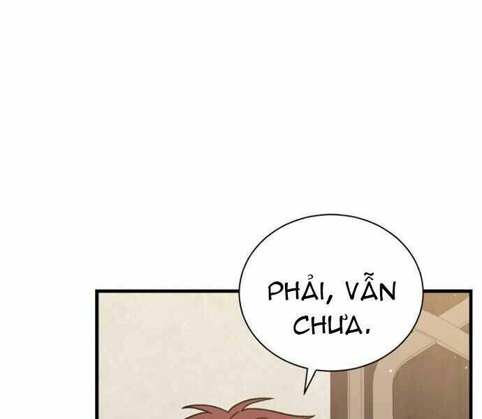 Sự Trở Lại Của Pháp Sư Cấp 8 Chapter 38 - Trang 9