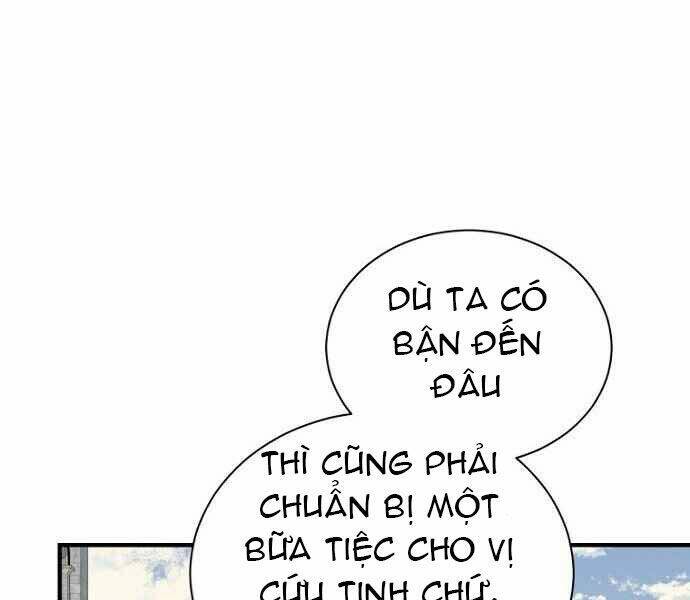 Sự Trở Lại Của Pháp Sư Cấp 8 Chapter 38 - Trang 57