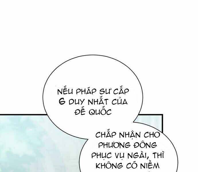 Sự Trở Lại Của Pháp Sư Cấp 8 Chapter 38 - Trang 93