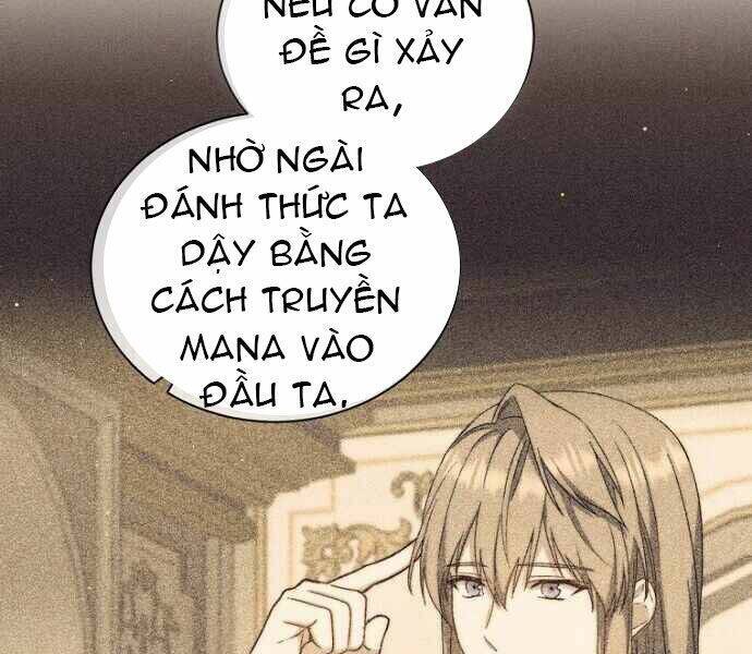 Sự Trở Lại Của Pháp Sư Cấp 8 Chapter 38 - Trang 17