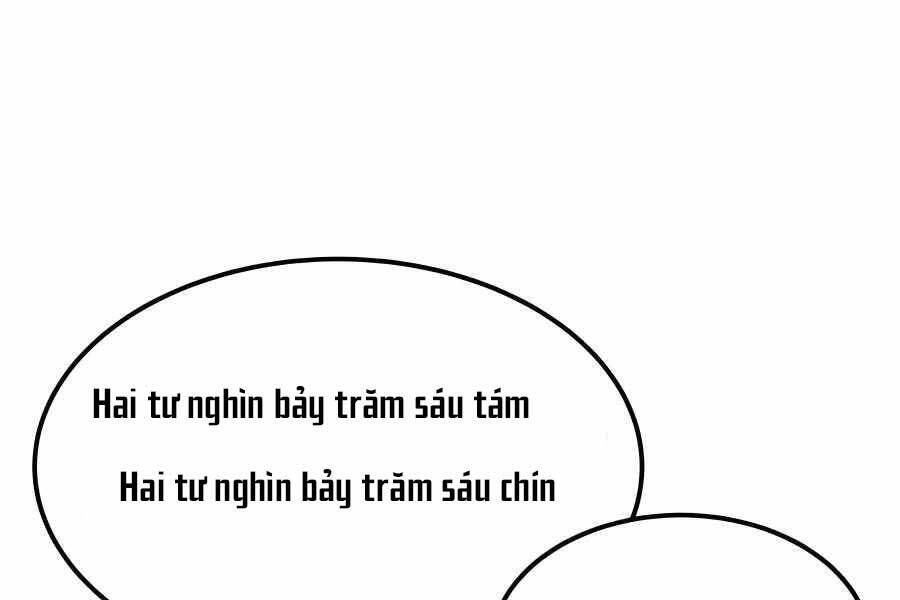 Thợ Săn Cơ Bắp Chapter 3 - Trang 229