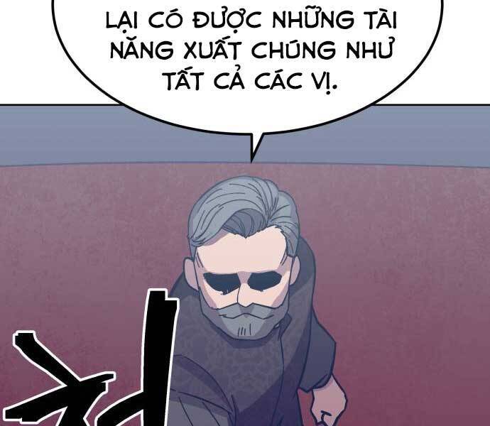 Thợ Săn Cơ Bắp Chapter 4 - Trang 115