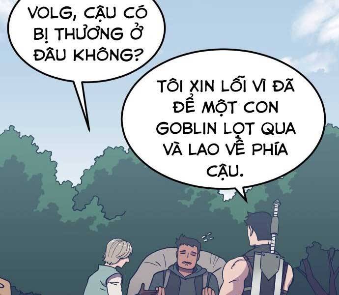 Thợ Săn Cơ Bắp Chapter 4 - Trang 218