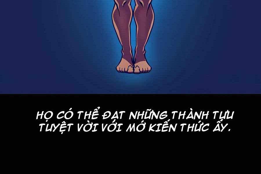 Thợ Săn Cơ Bắp Chapter 3 - Trang 299