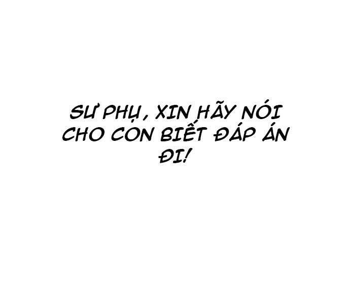 Thợ Săn Cơ Bắp Chapter 4 - Trang 230