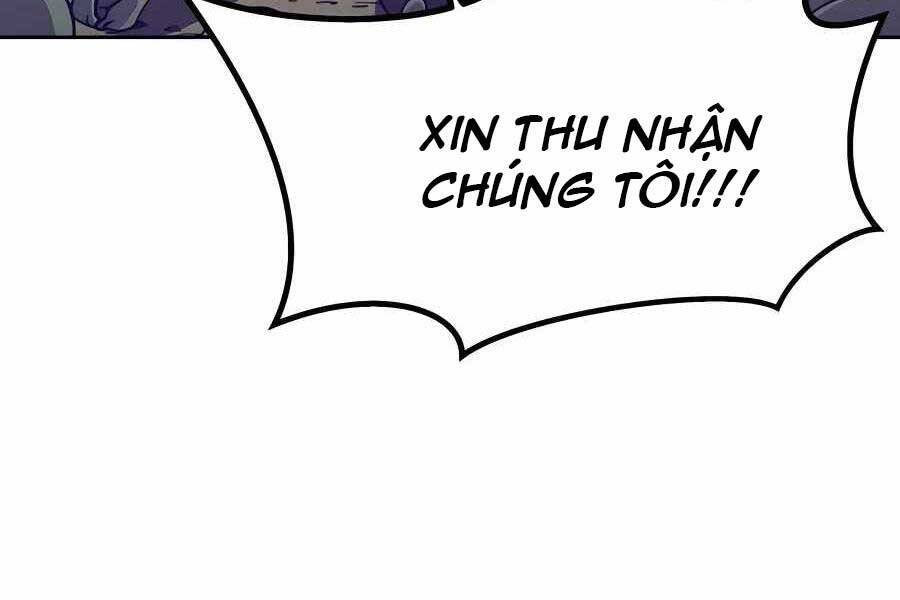 Thợ Săn Cơ Bắp Chapter 3 - Trang 113