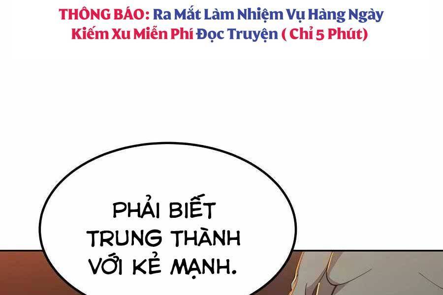 Thợ Săn Cơ Bắp Chapter 2 - Trang 284