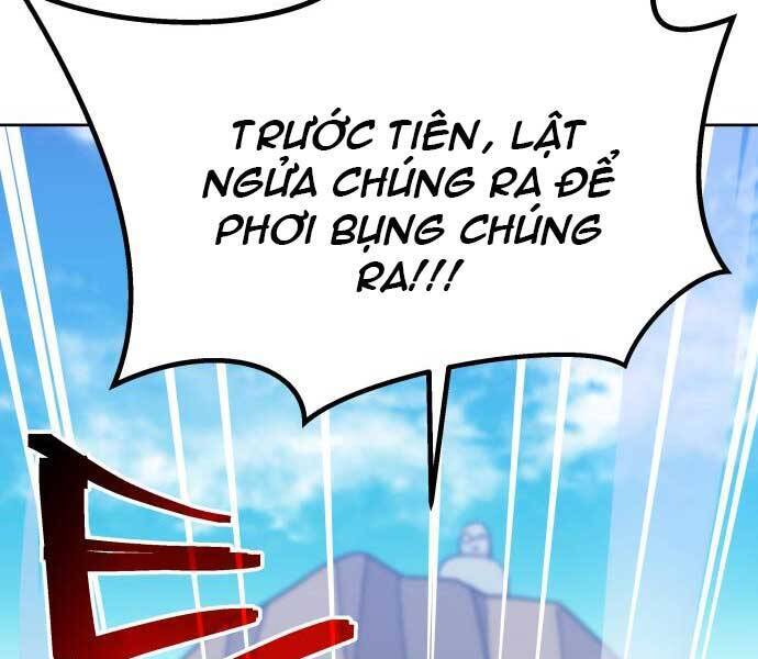 Thợ Săn Cơ Bắp Chapter 4 - Trang 69