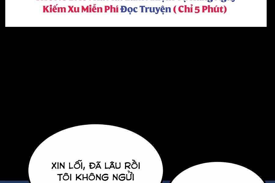 Thợ Săn Cơ Bắp Chapter 2 - Trang 7