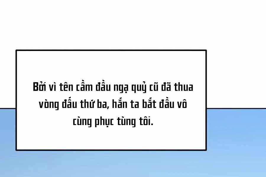 Thợ Săn Cơ Bắp Chapter 3 - Trang 120