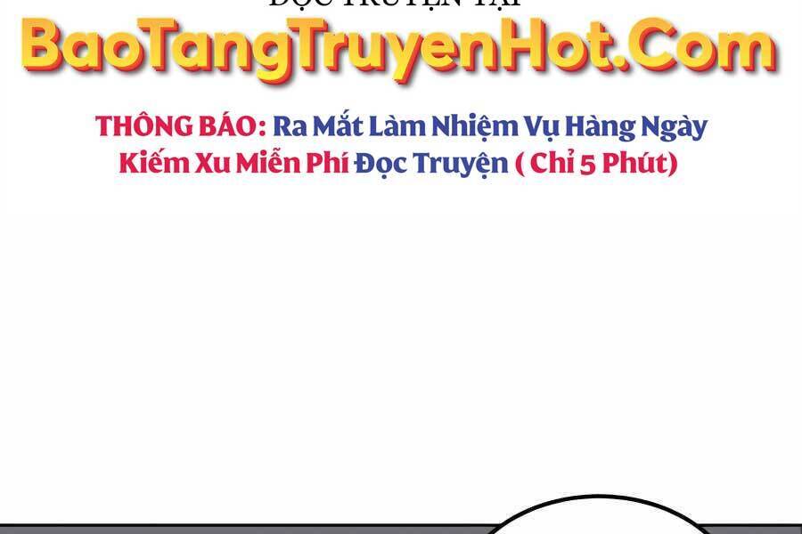 Thợ Săn Cơ Bắp Chapter 3 - Trang 13