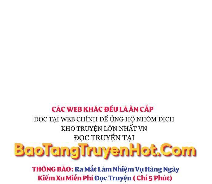 Thợ Săn Cơ Bắp Chapter 4 - Trang 164