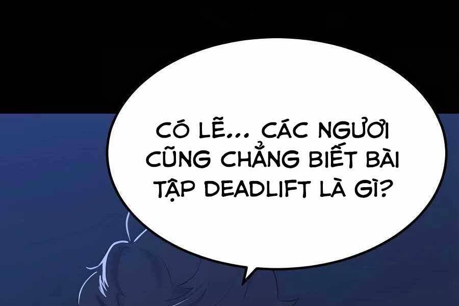 Thợ Săn Cơ Bắp Chapter 2 - Trang 151