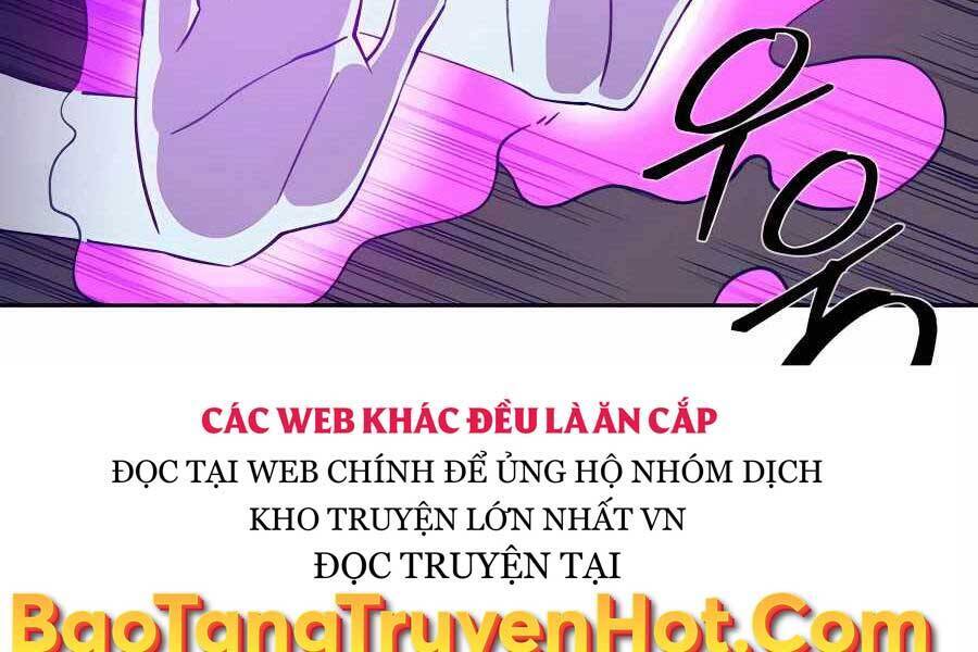 Thợ Săn Cơ Bắp Chapter 3 - Trang 84