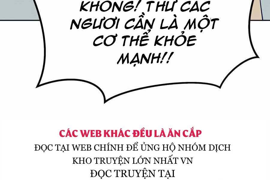 Thợ Săn Cơ Bắp Chapter 3 - Trang 176