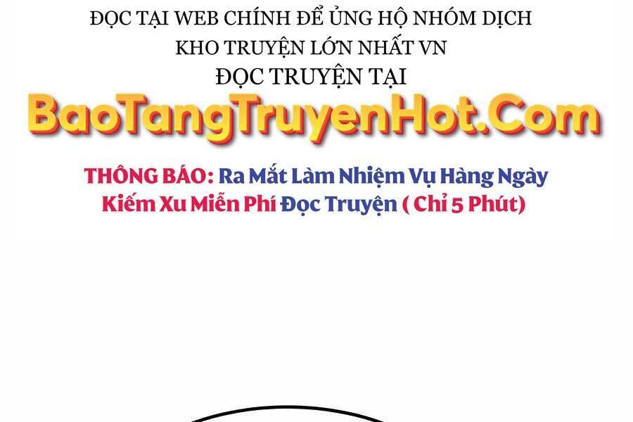 Thợ Săn Cơ Bắp Chapter 2 - Trang 288