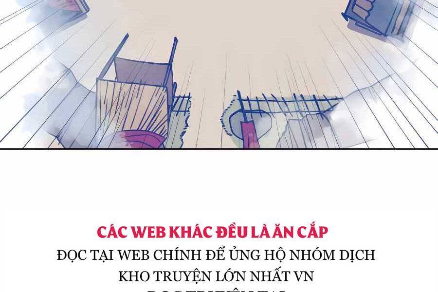 Thợ Săn Cơ Bắp Chapter 3 - Trang 98