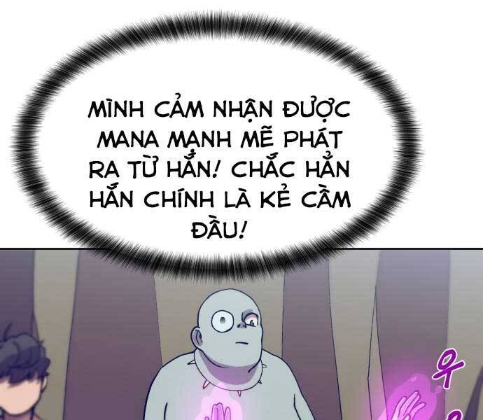 Thợ Săn Cơ Bắp Chapter 4 - Trang 13