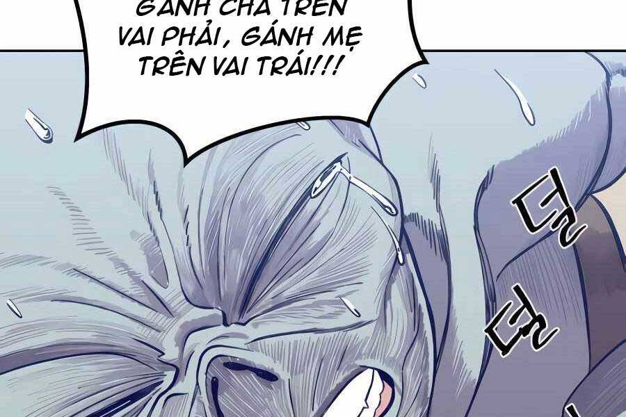 Thợ Săn Cơ Bắp Chapter 3 - Trang 319