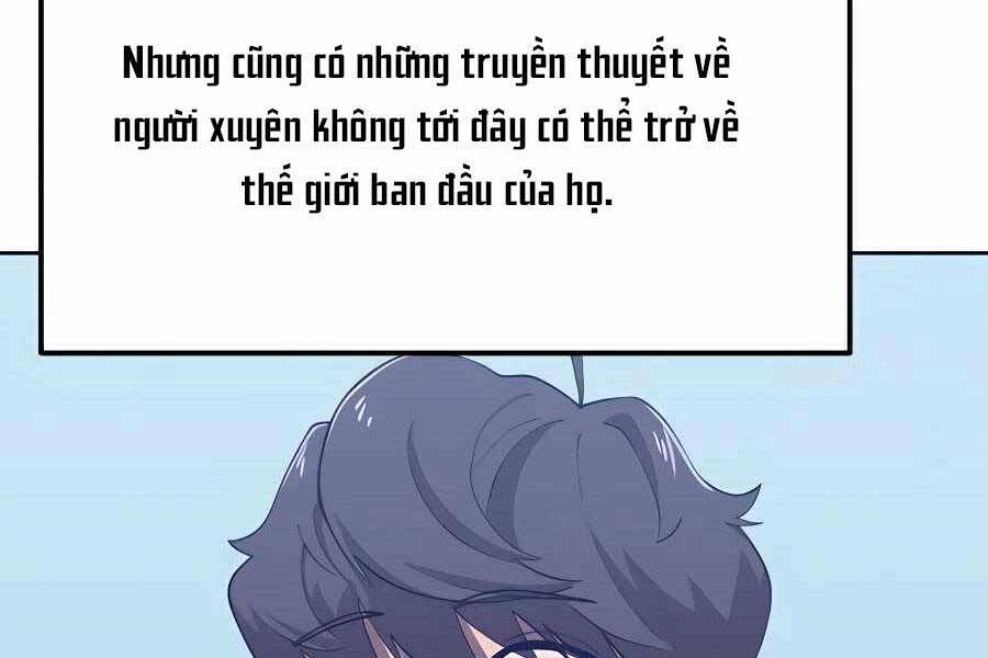 Thợ Săn Cơ Bắp Chapter 3 - Trang 128