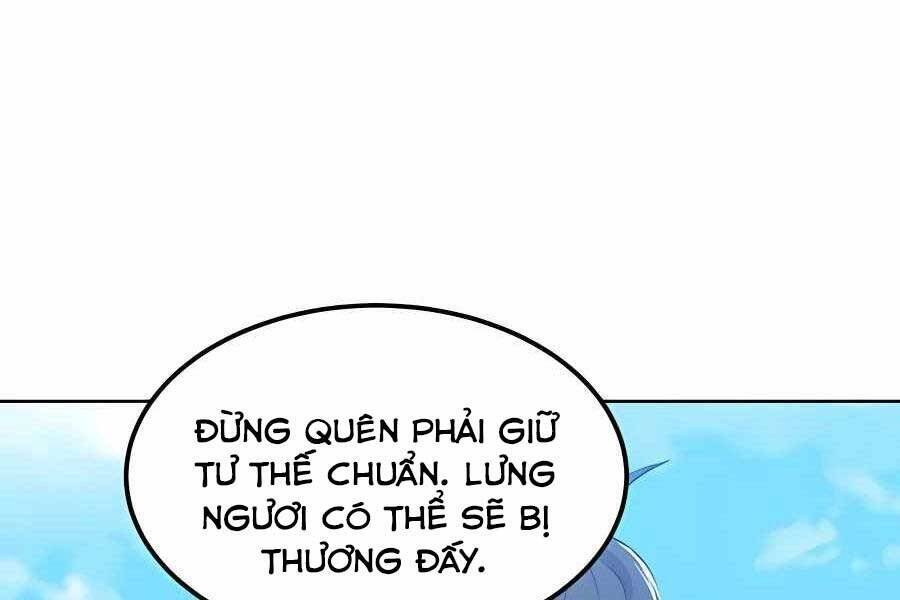 Thợ Săn Cơ Bắp Chapter 3 - Trang 31