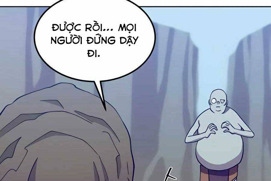 Thợ Săn Cơ Bắp Chapter 3 - Trang 257