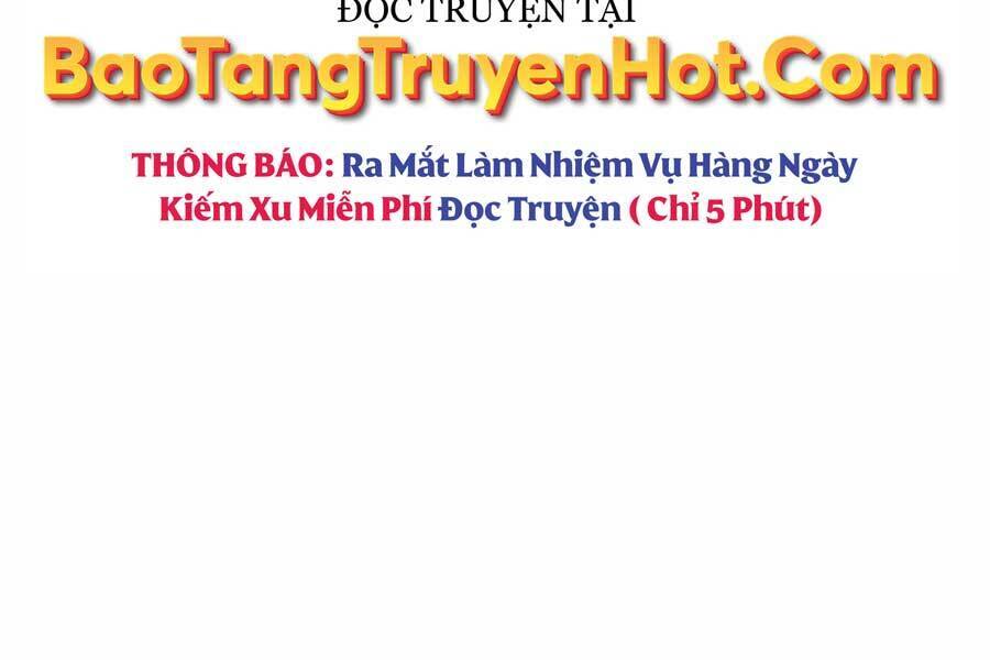 Thợ Săn Cơ Bắp Chapter 2 - Trang 389