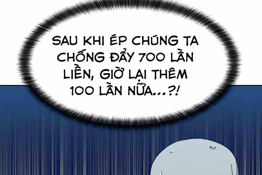 Thợ Săn Cơ Bắp Chapter 3 - Trang 242