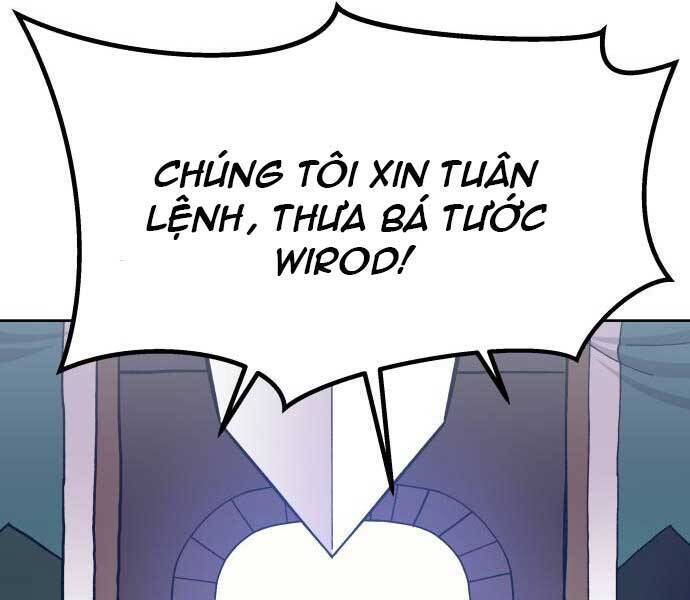 Thợ Săn Cơ Bắp Chapter 4 - Trang 124