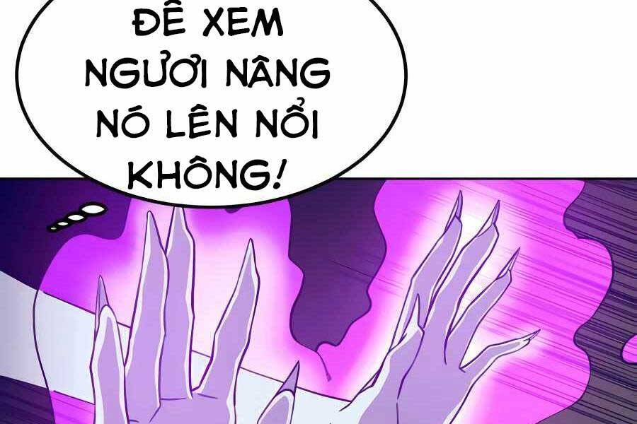 Thợ Săn Cơ Bắp Chapter 3 - Trang 83