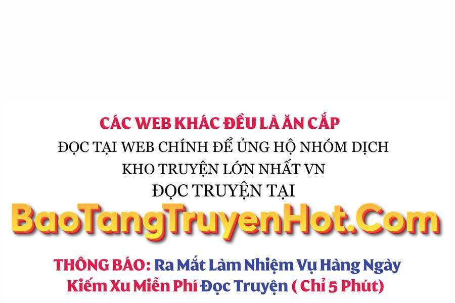 Thợ Săn Cơ Bắp Chapter 3 - Trang 169