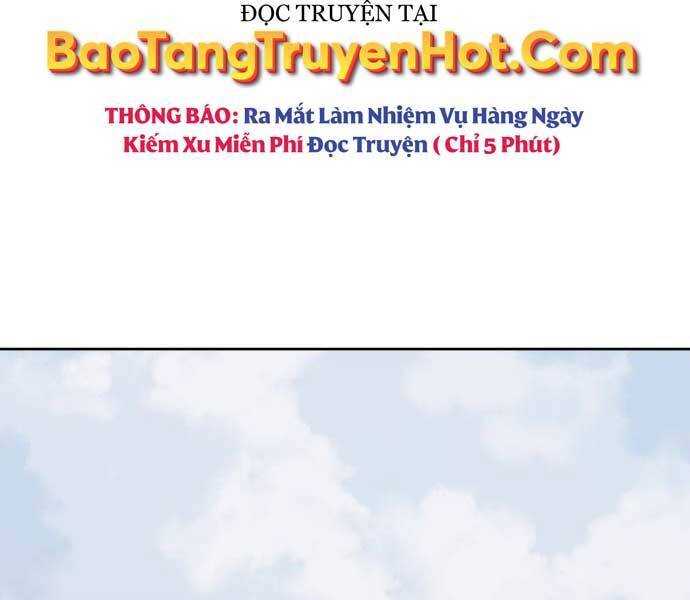 Thợ Săn Cơ Bắp Chapter 4 - Trang 110