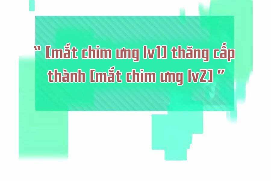 Thợ Săn Cơ Bắp Chapter 3 - Trang 351