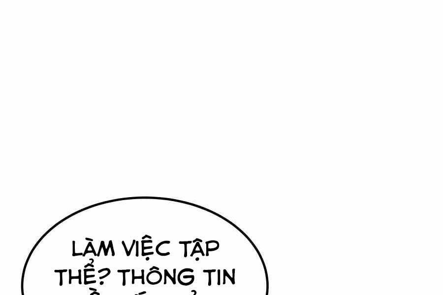 Thợ Săn Cơ Bắp Chapter 3 - Trang 173