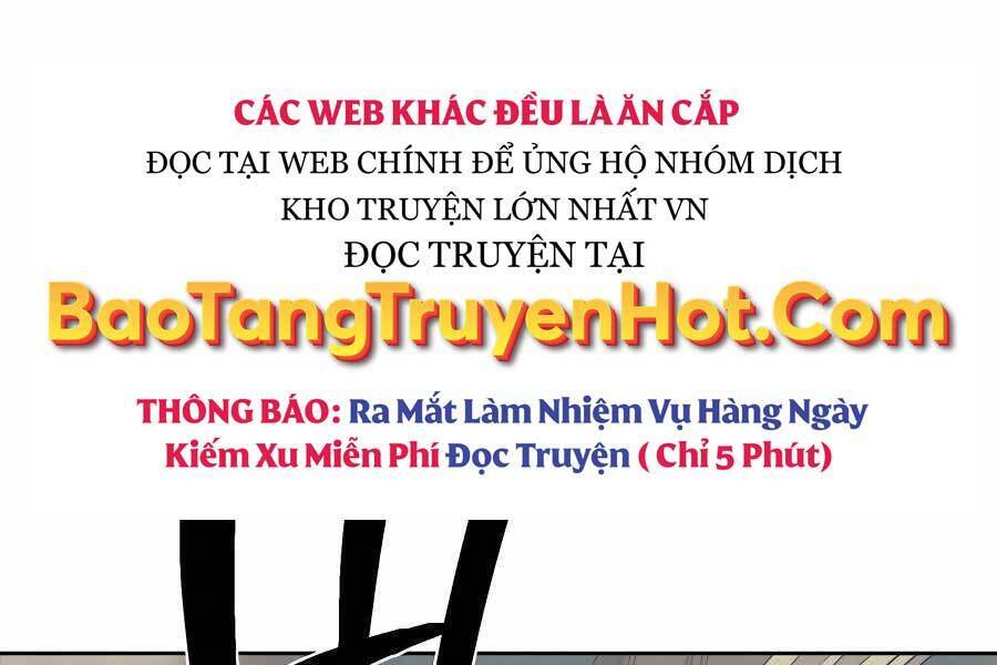 Thợ Săn Cơ Bắp Chapter 2 - Trang 356