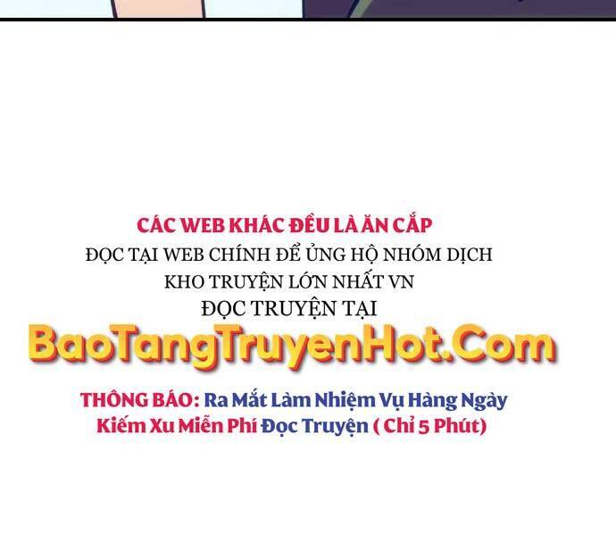 Thợ Săn Cơ Bắp Chapter 4 - Trang 102