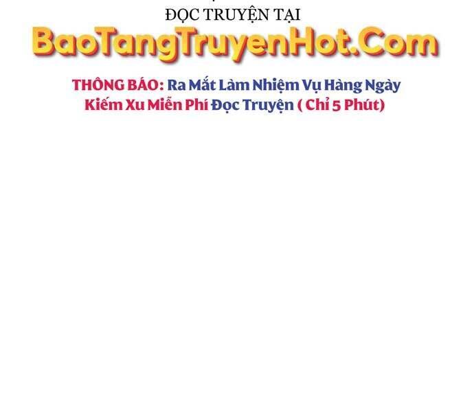 Thợ Săn Cơ Bắp Chapter 4 - Trang 216