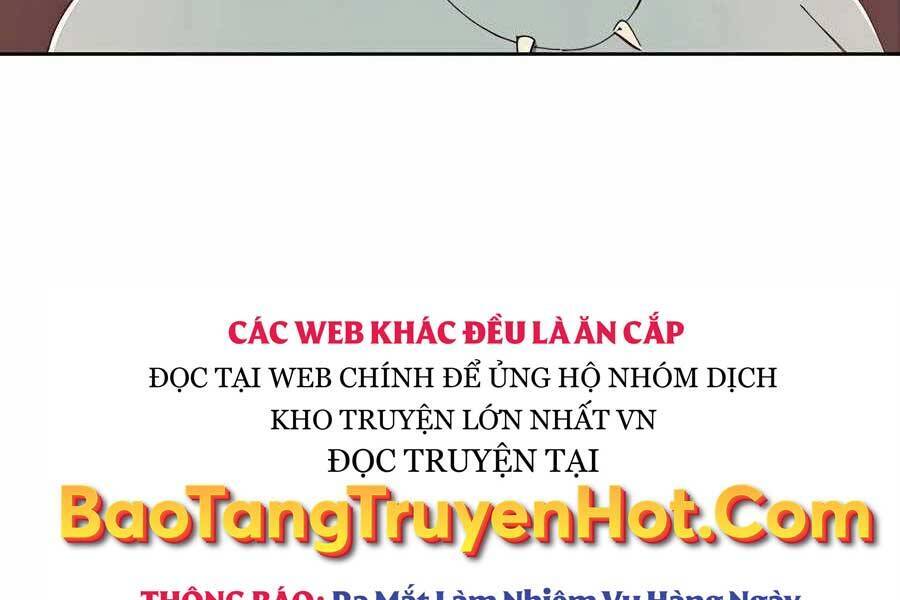 Thợ Săn Cơ Bắp Chapter 2 - Trang 325