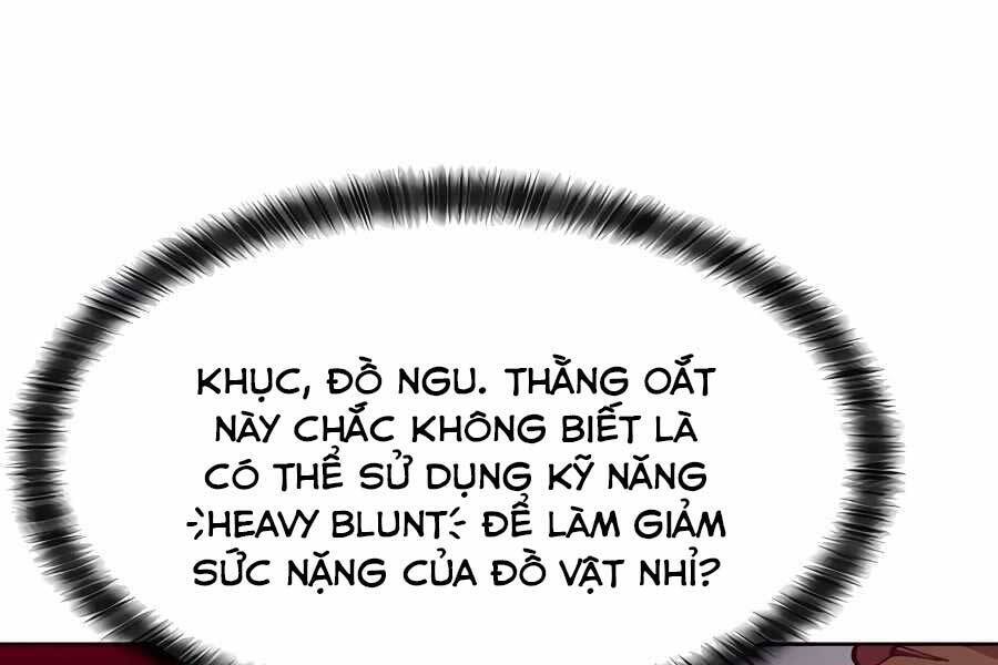 Thợ Săn Cơ Bắp Chapter 3 - Trang 35