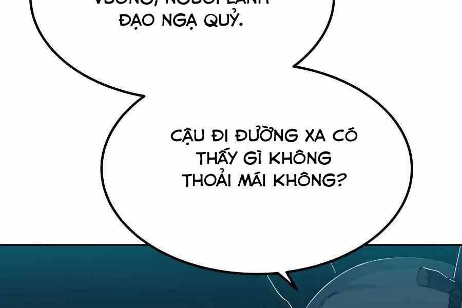 Thợ Săn Cơ Bắp Chapter 2 - Trang 212