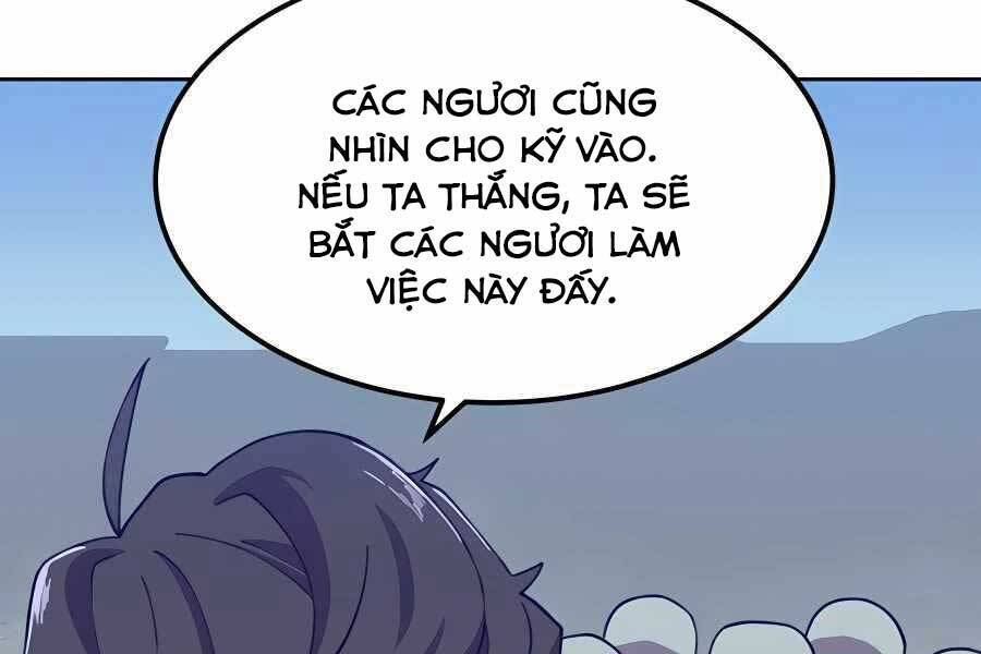 Thợ Săn Cơ Bắp Chapter 3 - Trang 52