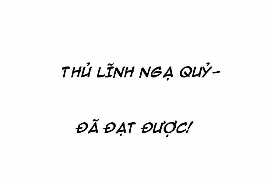 Thợ Săn Cơ Bắp Chapter 3 - Trang 119