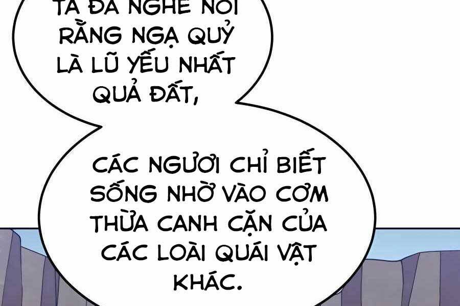 Thợ Săn Cơ Bắp Chapter 3 - Trang 166