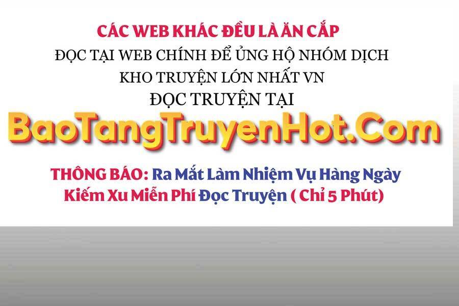 Thợ Săn Cơ Bắp Chapter 3 - Trang 287