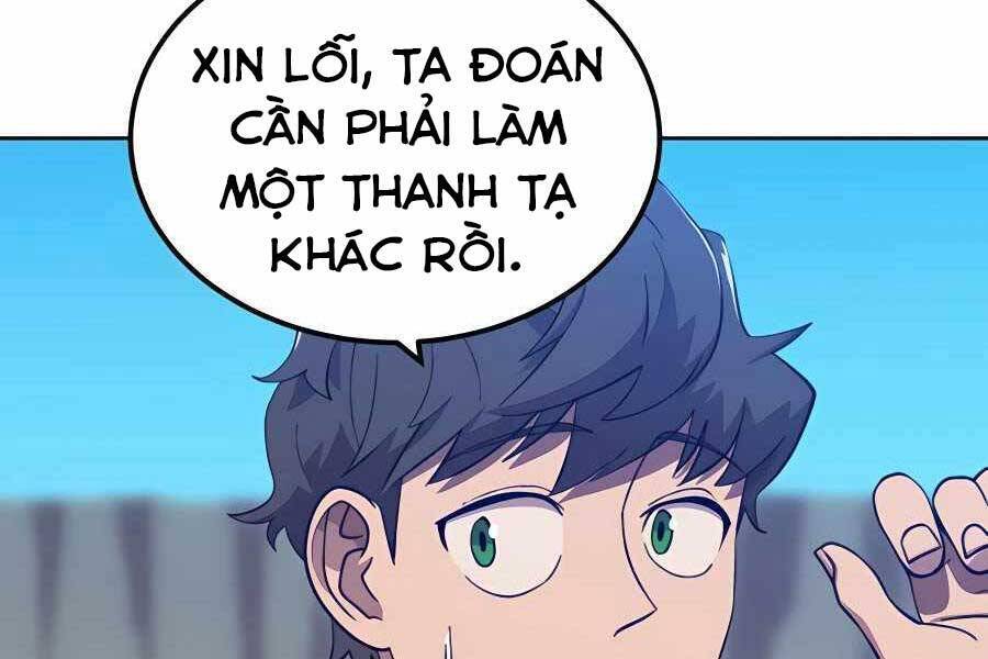 Thợ Săn Cơ Bắp Chapter 3 - Trang 104